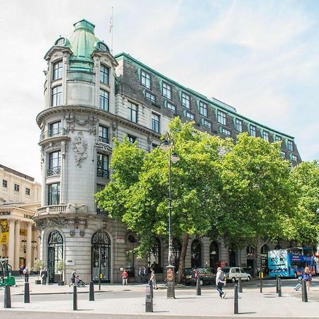 One Aldwych Hotel London Luaran gambar